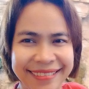 Meet your Posher, Jean